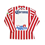 2011-12-necaxa-l-s-home-shirt-xl-atletica5
