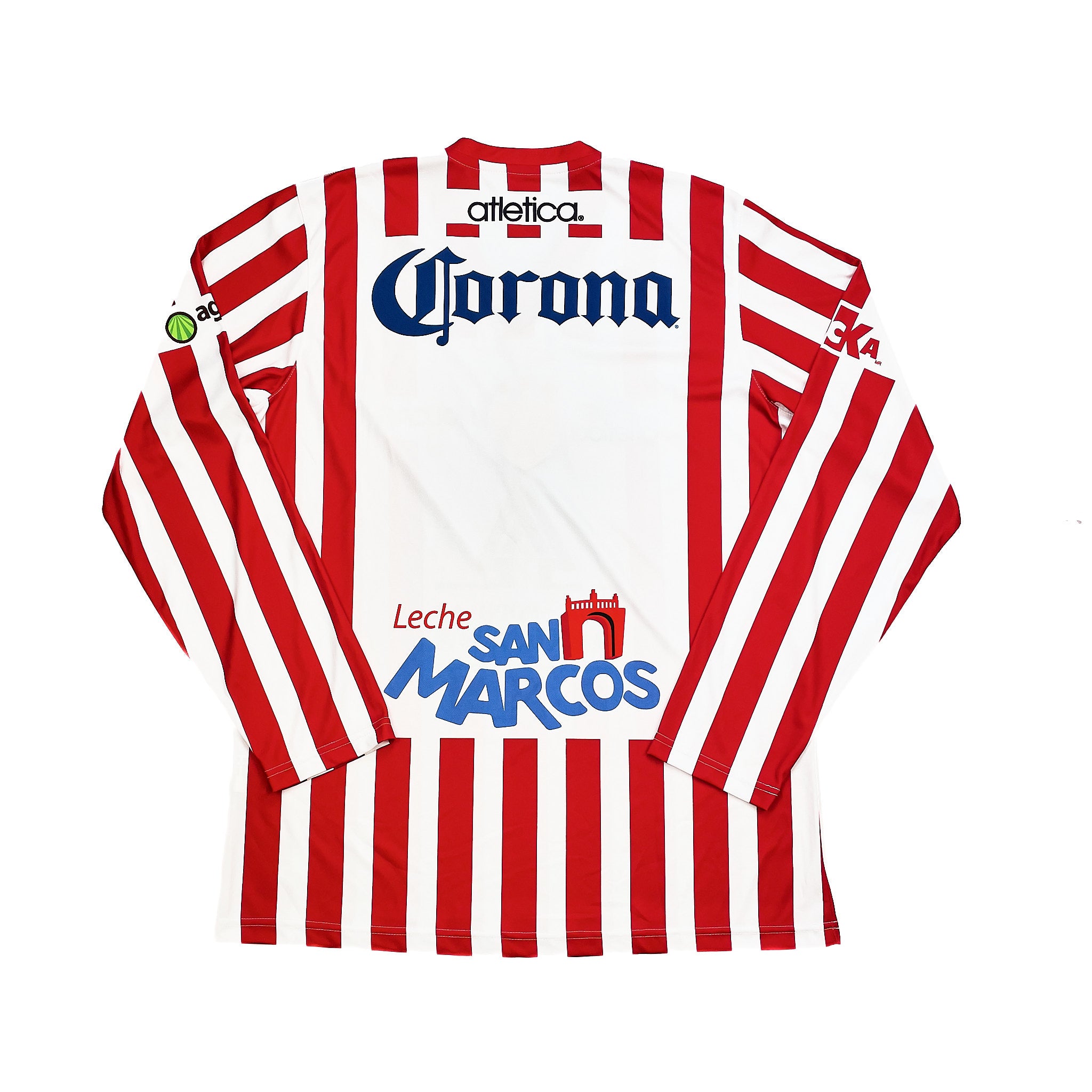 2011-12-necaxa-l-s-home-shirt-xl-atletica5