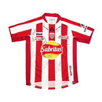 2008-09-necaxa-squad-signed-home-shirt-m-voit22
