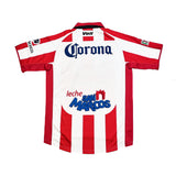 2008-09-necaxa-squad-signed-home-shirt-m-voit22