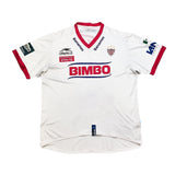 2005-06-necaxa-away-shirt-xl-atletica896