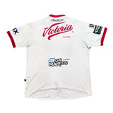 2005-06-necaxa-away-shirt-xl-atletica896