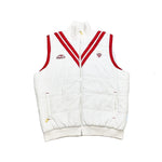 2001-03-necaxa-gilet-l-atletica