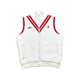 2001-03-necaxa-gilet-l-atletica