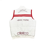 2001-03-necaxa-gilet-l-atletica