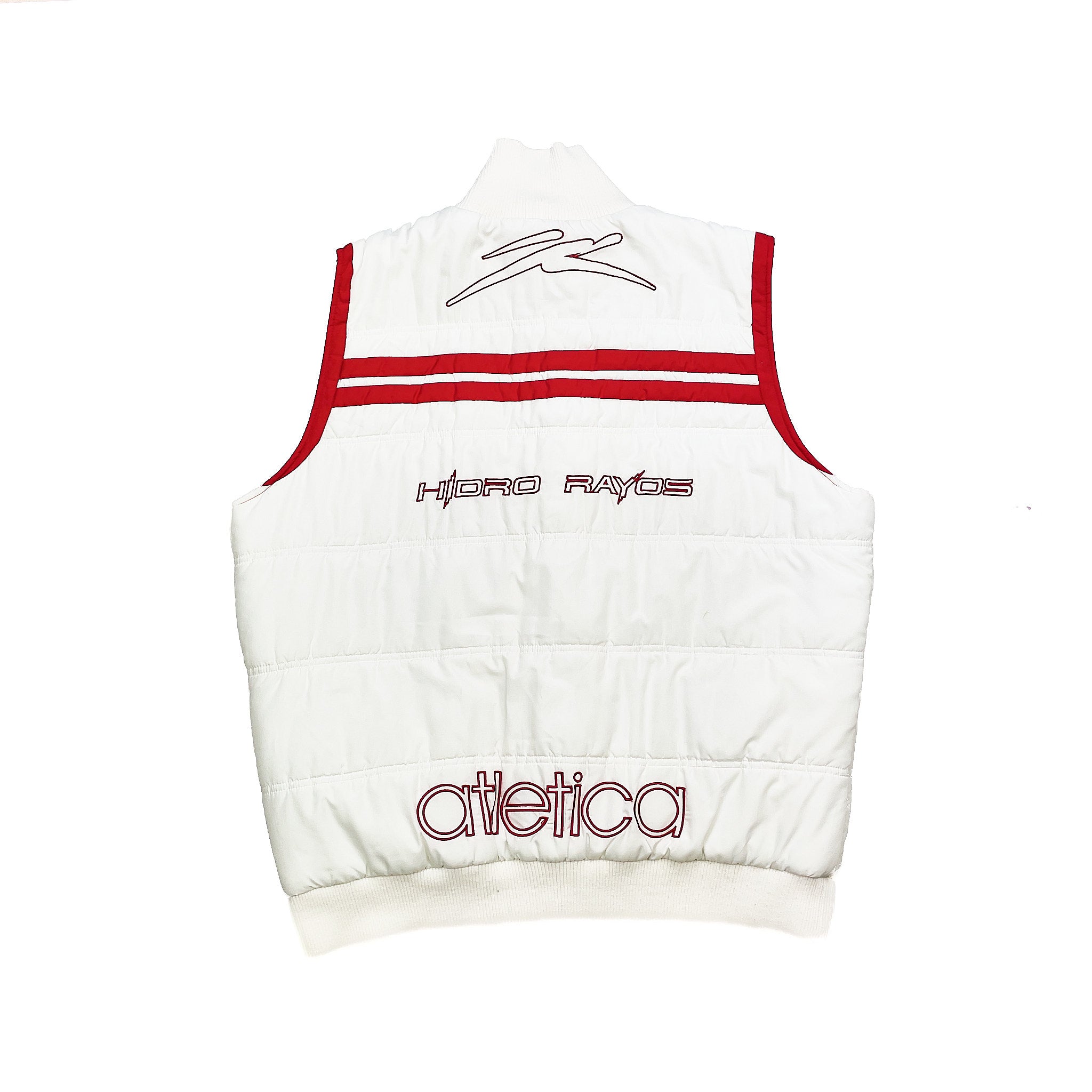 2001-03-necaxa-gilet-l-atletica