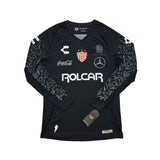 2019/20 NECAXA *BNWT* GK SHIRT (S) CHARLY