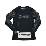 2019/20 NECAXA *BNWT* GK SHIRT (S) CHARLY