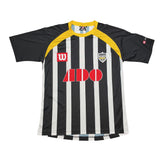 2005-06-albinegros-orizaba-home-shirt-m-wilson356