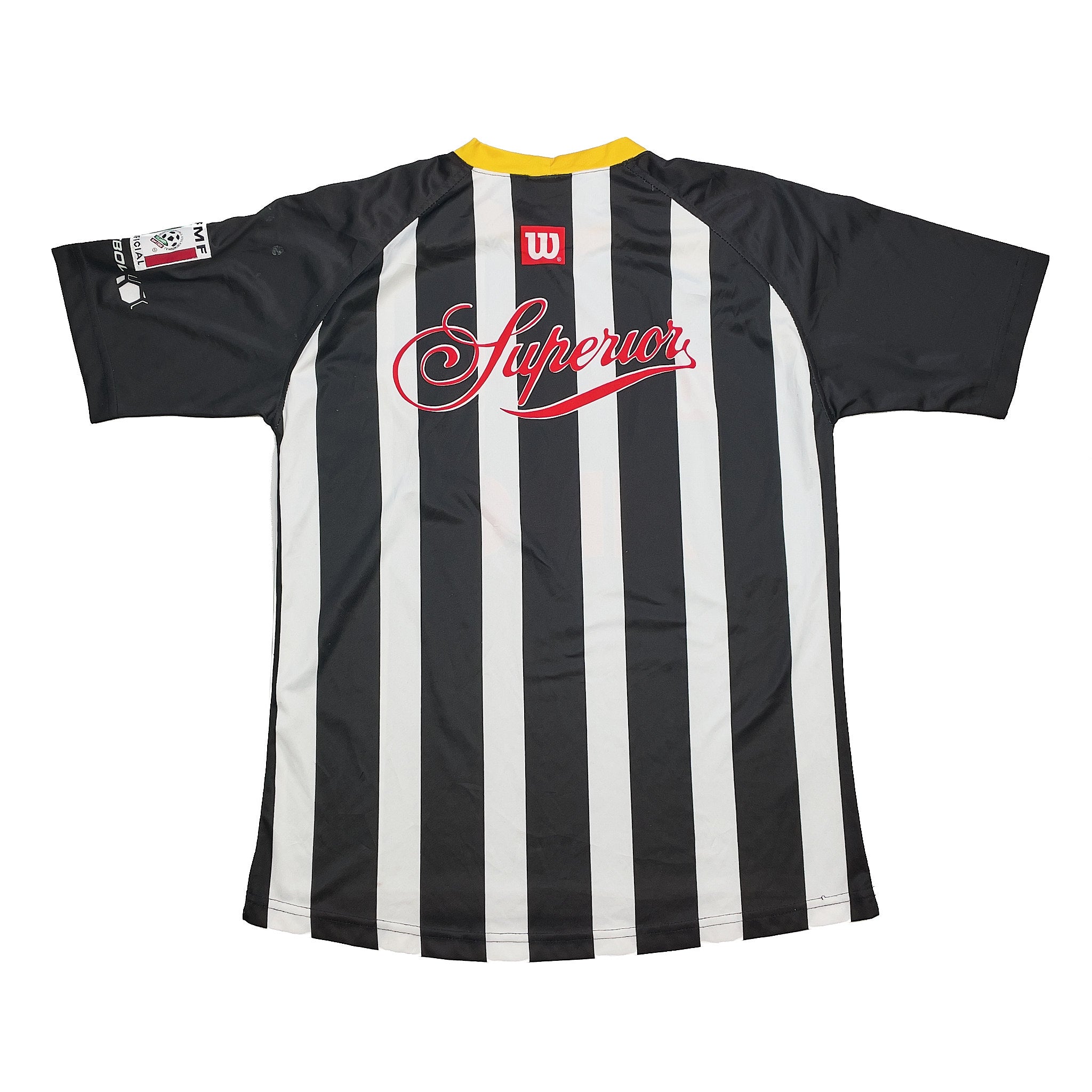2005-06-albinegros-orizaba-home-shirt-m-wilson356