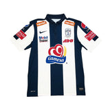 2012/13 PACHUCA E.VALENCIA #14 HOME SHIRT (M) NIKE