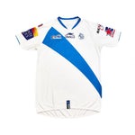 2007-08-puebla-12-home-shirt-m-atletica4636456