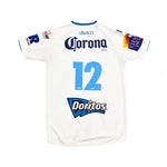 2007-08-puebla-12-home-shirt-m-atletica4636456