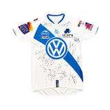 2007-08-puebla-22-squad-signed-home-shirt-s-atletica793
