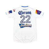 2007-08-puebla-22-squad-signed-home-shirt-s-atletica793