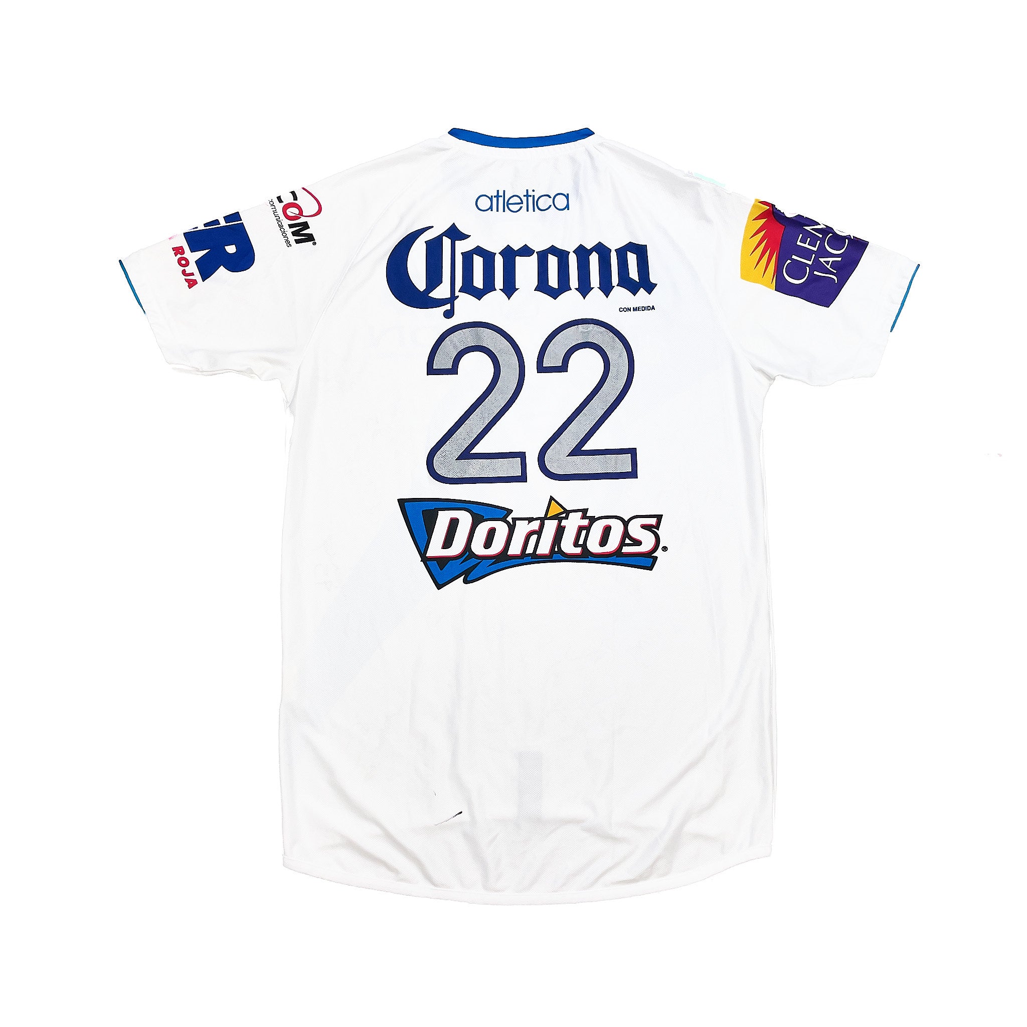 2007-08-puebla-22-squad-signed-home-shirt-s-atletica793