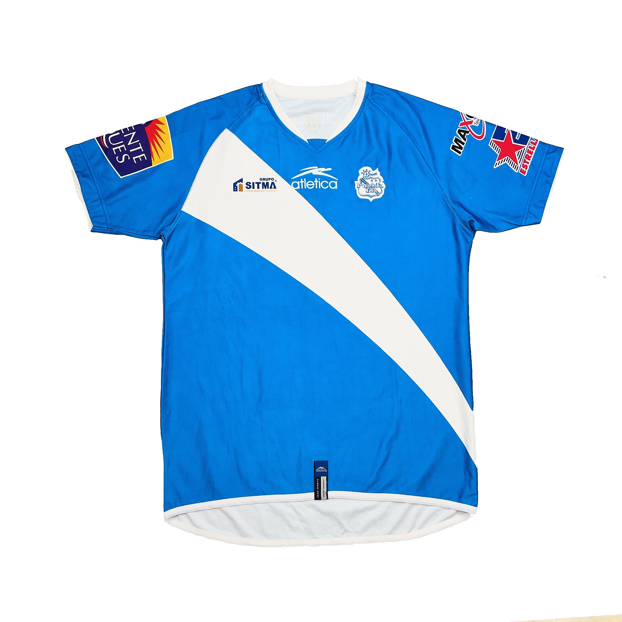 2007-08-puebla-home-shirt-l-atletica6363