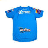 2007-08-puebla-home-shirt-l-atletica6363