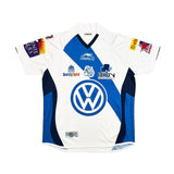2008-09-puebla-18-home-shirt-l-atletica568