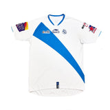 2007-08-puebla-11-home-shirt-xl-atletica5685