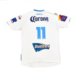 2007-08-puebla-11-home-shirt-xl-atletica5685