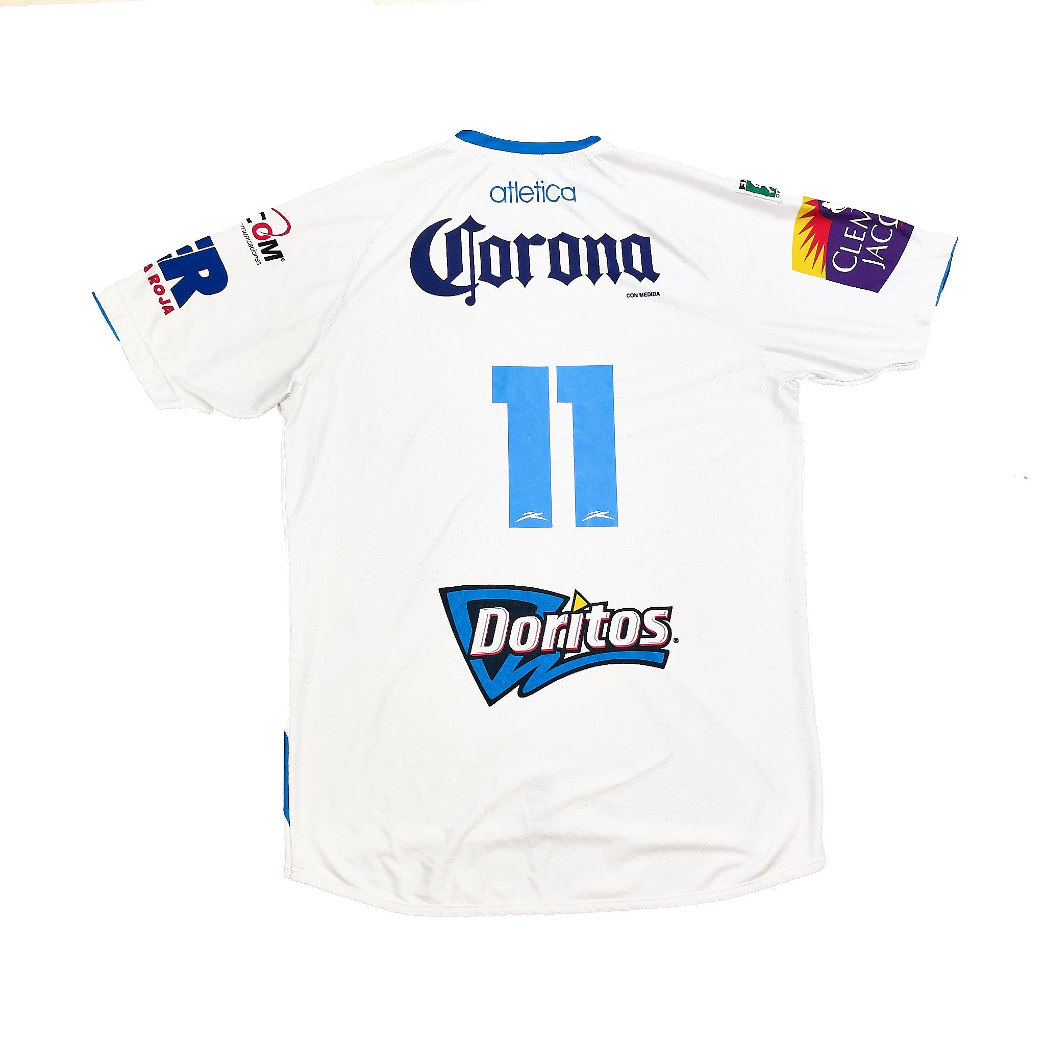 2007-08-puebla-11-home-shirt-xl-atletica5685