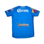 2007-08-puebla-away-shirt-m-atletica4574