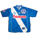 2000-01-puebla-17-away-shirt-l-atletica474