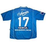 2000-01-puebla-17-away-shirt-l-atletica474