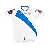 2007-08-puebla-8-home-shirt-m-atletica473