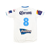 2007-08-puebla-8-home-shirt-m-atletica473