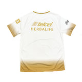 2015/16 UNAM PUMAS HOME SHIRT (L) NIKE