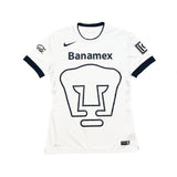 2014/15 UNAM PUMAS THIRD SHIRT (M) NIKE