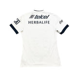 2014/15 UNAM PUMAS THIRD SHIRT (M) NIKE