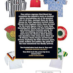 Shop THE FOOTBALL SHIRTS BOOK BY NEAL HEARD, classic football shirts, vintage football shirts & retro soccer jerseys at Cult Kits