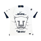 2023/24 UNAM PUMAS HOME SHIRT (L) NIKE