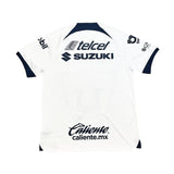 2023/24 UNAM PUMAS HOME SHIRT (L) NIKE