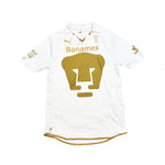 2010-11-unam-pumas-centenary-home-shirt-s-puma2522