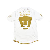 2010-11-unam-pumas-centenary-home-shirt-s-puma2522