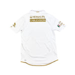 2010-11-unam-pumas-centenary-home-shirt-s-puma2522