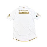 2010-11-unam-pumas-centenary-home-shirt-s-puma2522