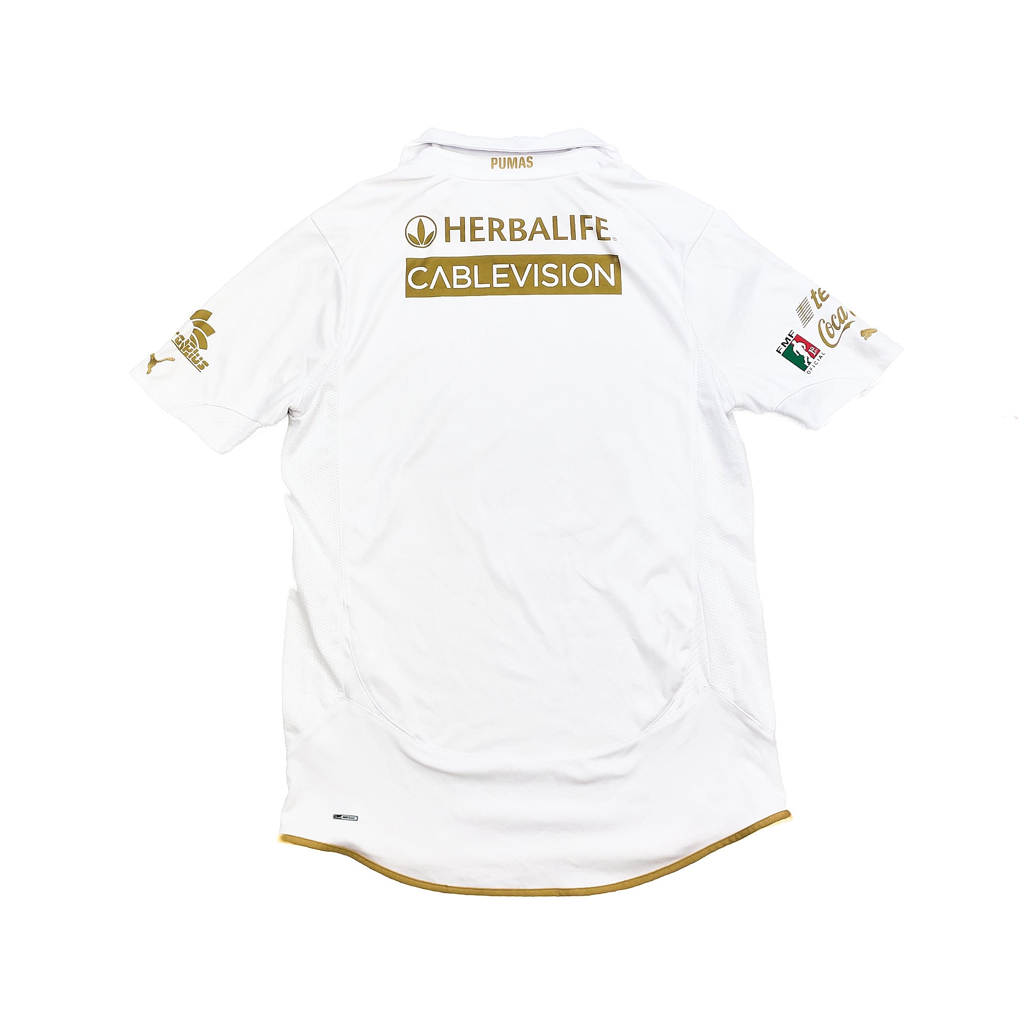 2010-11-unam-pumas-centenary-home-shirt-s-puma2522