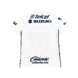 2021/22 UNAM PUMAS *BNWT* HOME SHIRT (M) NIKE