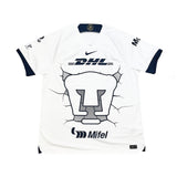2023-24-unam-pumas-home-shirt-xl-nike346