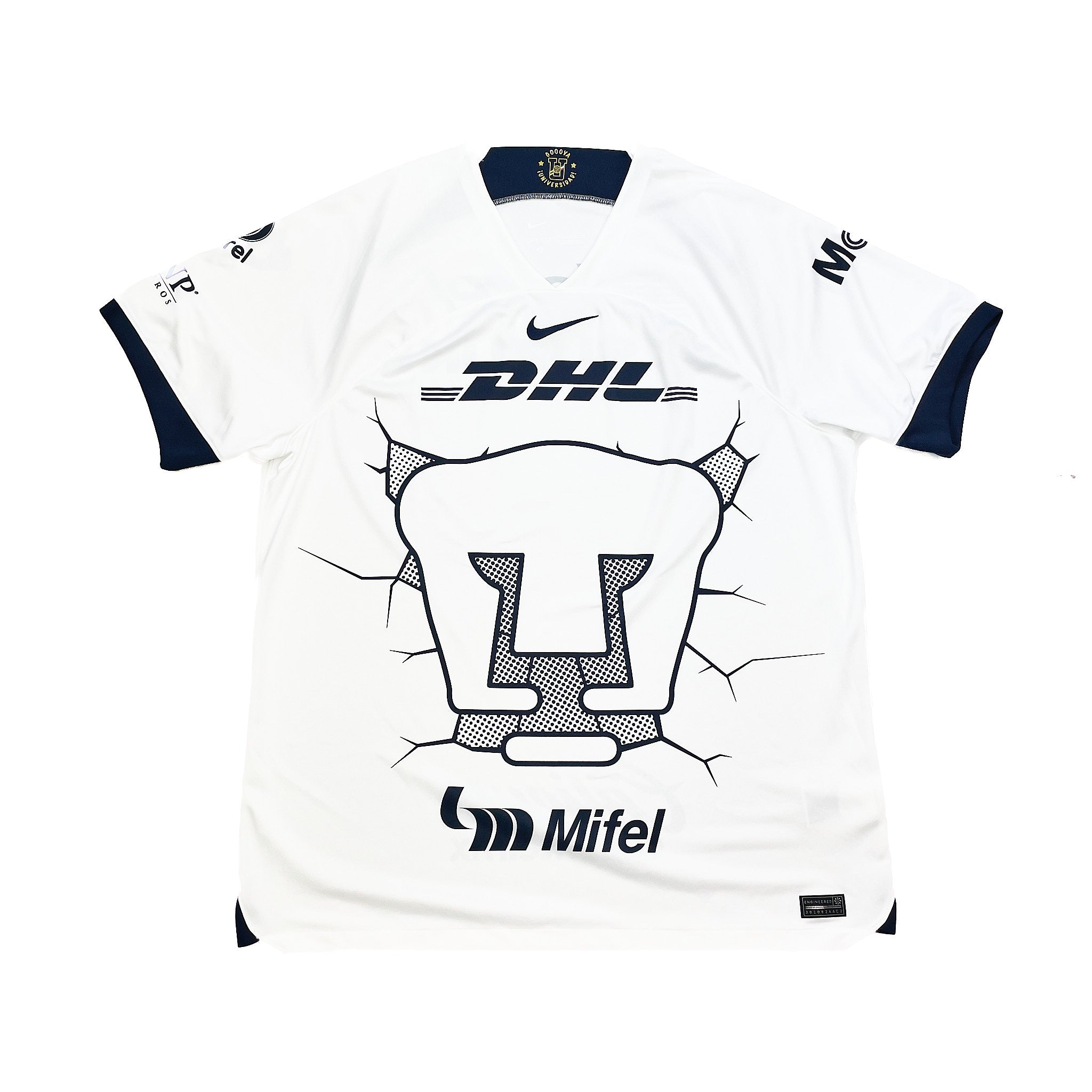 2023-24-unam-pumas-home-shirt-xl-nike346