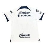 2023-24-unam-pumas-home-shirt-xl-nike346