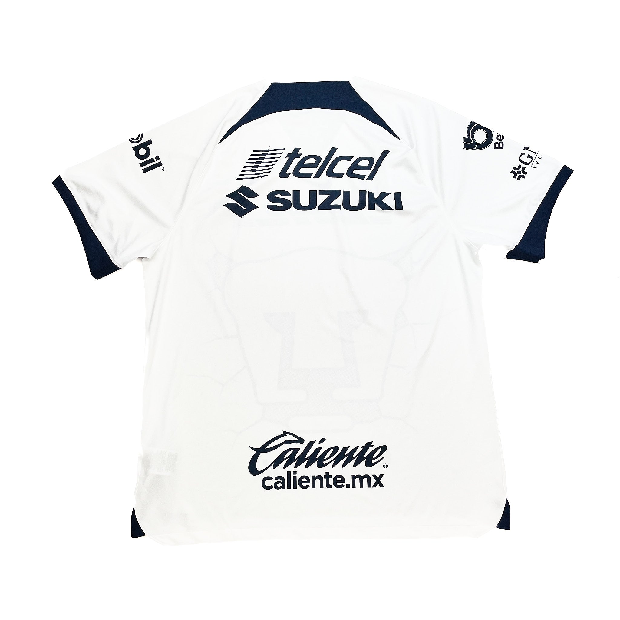 2023-24-unam-pumas-home-shirt-xl-nike346