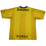 2000-01-unam-pumas-away-shirt-l-nike