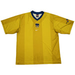 2000-01-unam-pumas-away-shirt-xl-nike2342