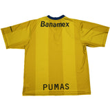 2000-01-unam-pumas-away-shirt-xl-nike2342